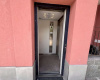 Via Garibaldi, Aosta, 3 Stanze da Letto Stanze da Letto, ,1 BagnoBathrooms,Appartamento,Aosta Città,Via Garibaldi,1528