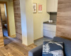 25 Via Cavagnet, Cogne, 1 Camera da Letto Stanze da Letto, ,1 BagnoBathrooms,Appartamento,Dintorni di Aosta,Via Cavagnet,1529