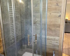 25 Via Cavagnet, Cogne, 1 Camera da Letto Stanze da Letto, ,1 BagnoBathrooms,Appartamento,Dintorni di Aosta,Via Cavagnet,1529