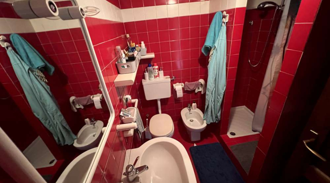 Frazione Pleod, Sarre, 1 Camera da Letto Stanze da Letto, ,1 BagnoBathrooms,Appartamento,Dintorni di Aosta,Frazione Pleod,1536