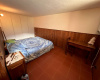 Frazione Pleod, Sarre, 1 Camera da Letto Stanze da Letto, ,1 BagnoBathrooms,Appartamento,Dintorni di Aosta,Frazione Pleod,1536