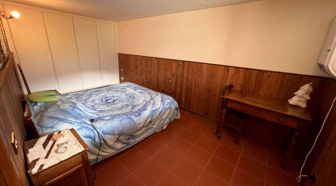 Frazione Pleod, Sarre, 1 Camera da Letto Stanze da Letto, ,1 BagnoBathrooms,Appartamento,Dintorni di Aosta,Frazione Pleod,1536