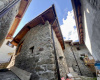 Località Paquier, Saint-Marcel, 1 Camera da Letto Stanze da Letto, ,1 BagnoBathrooms,Villa,Dintorni di Aosta,Località Paquier,1538