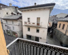 Via Sant'Anselmo, Aosta, 1 Camera da Letto Stanze da Letto, ,1 BagnoBathrooms,Appartamento,Aosta Città,Via Sant'Anselmo,1544