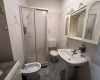 Via Circonvallazione Sud, Nus, 3 Stanze da Letto Stanze da Letto, ,2 BathroomsBathrooms,Casa semindipendente,Dintorni di Aosta,Via Circonvallazione Sud,1545