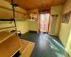 Via Circonvallazione Sud, Nus, 3 Stanze da Letto Stanze da Letto, ,2 BathroomsBathrooms,Casa semindipendente,Dintorni di Aosta,Via Circonvallazione Sud,1545