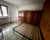 Località Amérique, Quart, 1 Camera da Letto Stanze da Letto, ,1 BagnoBathrooms,Appartamento,Dintorni di Aosta,Località Amérique,1551