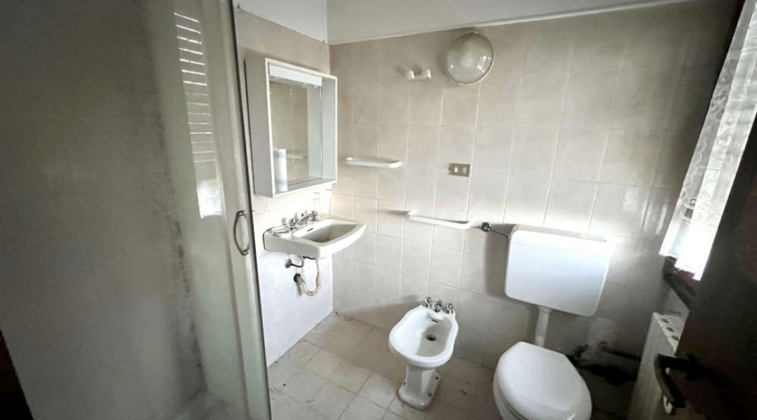 Località Amérique, Quart, 1 Camera da Letto Stanze da Letto, ,1 BagnoBathrooms,Appartamento,Dintorni di Aosta,Località Amérique,1551