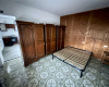 Località Amérique, Quart, 1 Camera da Letto Stanze da Letto, ,1 BagnoBathrooms,Appartamento,Dintorni di Aosta,Località Amérique,1551