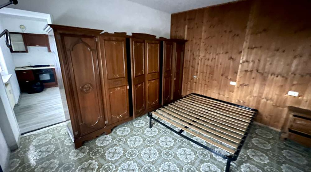 Località Amérique, Quart, 1 Camera da Letto Stanze da Letto, ,1 BagnoBathrooms,Appartamento,Dintorni di Aosta,Località Amérique,1551