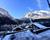 Allée De La Gare, Pré-Saint-Didier, 1 Camera da Letto Stanze da Letto, ,1 BagnoBathrooms,Appartamento,Dintorni di Aosta,Allée De La Gare,1553